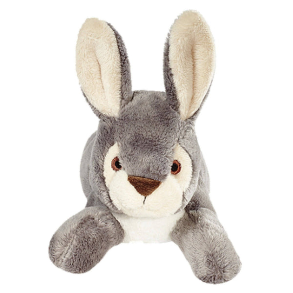 Jessica Bunny - Small - Give Paws