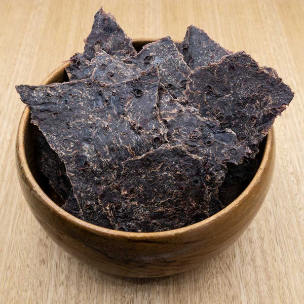 Kangaroo and Organ Wafer - Give Paws