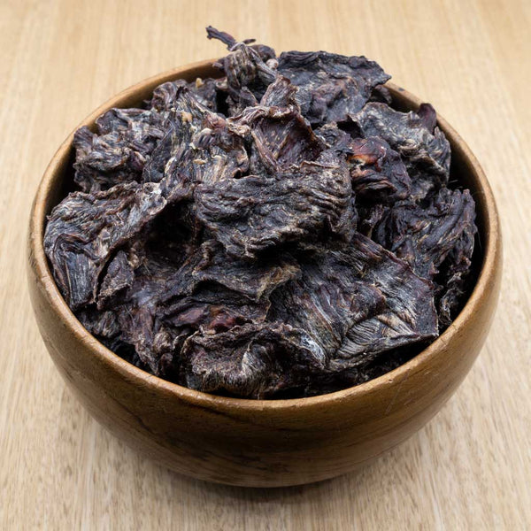 Kangaroo Nuggets - Give Paws