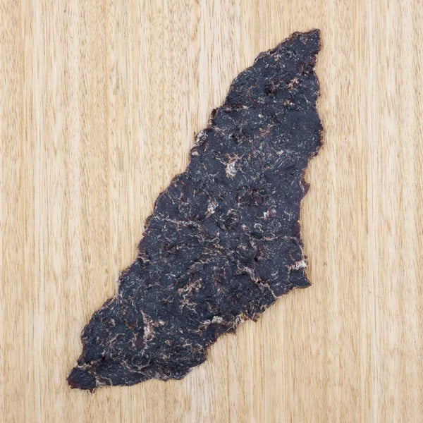 Kangaroo Wafer - Give Paws