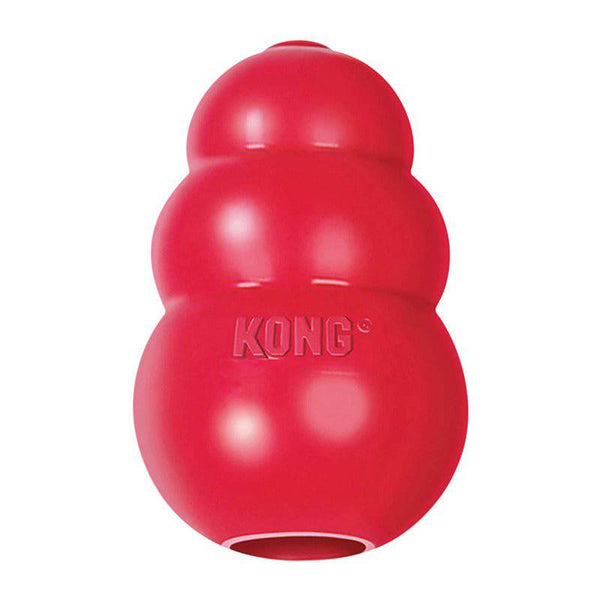 KONG Classic - Give Paws