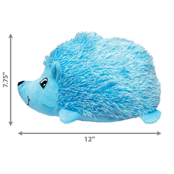 KONG Comfort HedgeHug - Puppy - Give Paws