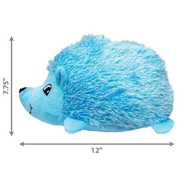 KONG Comfort HedgeHug - Puppy - Give Paws