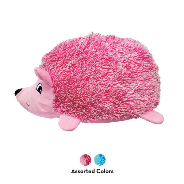 KONG Comfort HedgeHug - Puppy - Give Paws
