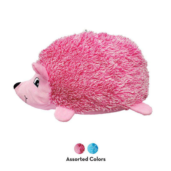 KONG Comfort HedgeHug - Puppy - Give Paws