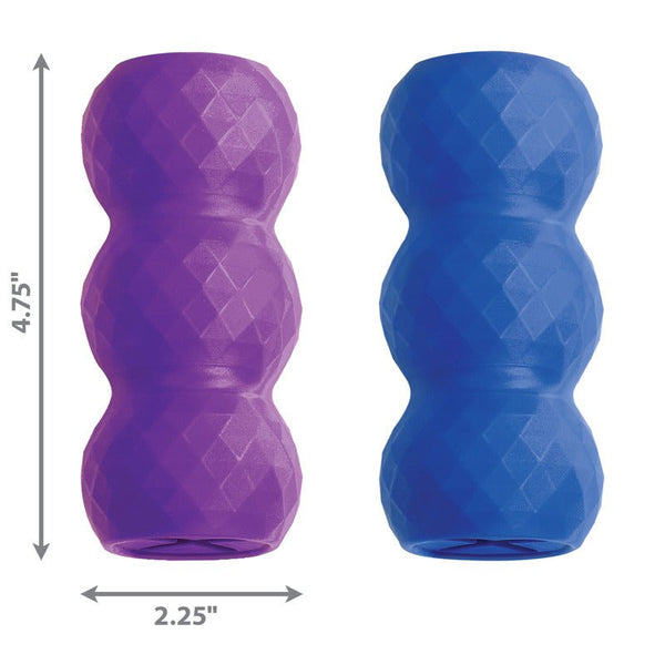 KONG Genius Mike - Give Paws