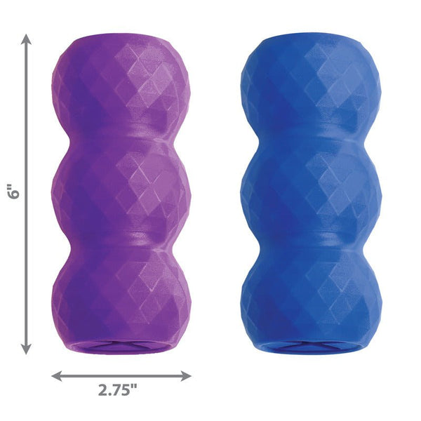 KONG Genius Mike - Give Paws