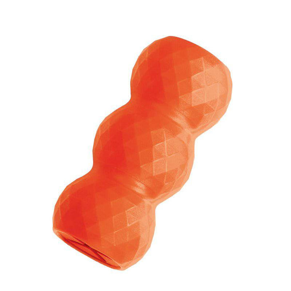 KONG Genius Mike - Give Paws