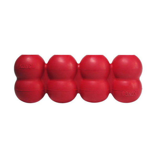 KONG Goodie Ribbon - Give Paws