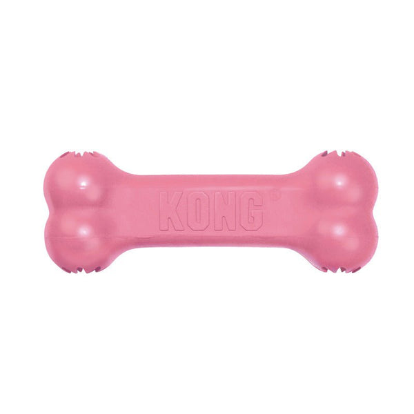 KONG Puppy Goodie Bone - Give Paws