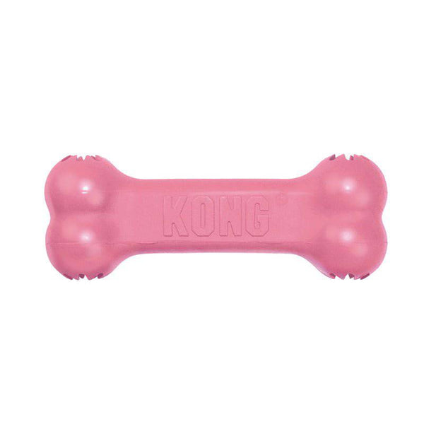 KONG Puppy Goodie Bone - Give Paws