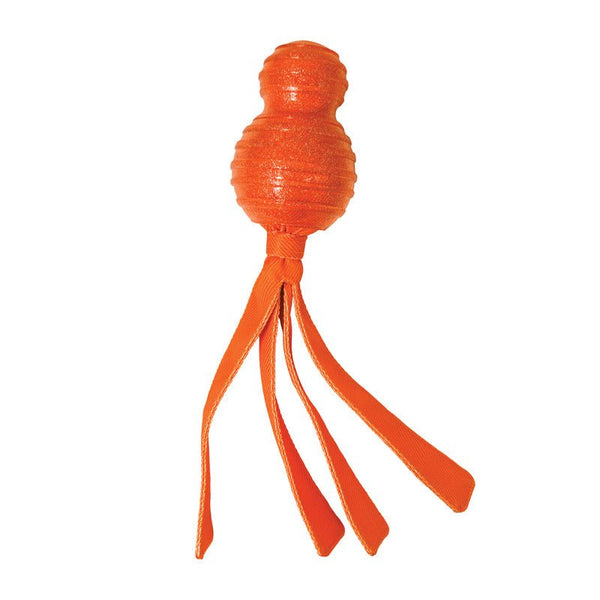 KONG Wubba Comet - Give Paws