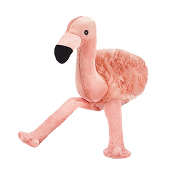 Lola Flamingo - Large - Give Paws