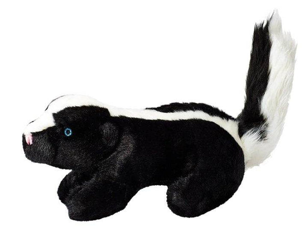 Lucy Skunk - Large - Give Paws