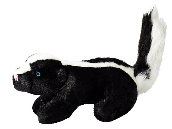 Lucy Skunk - Large - Give Paws