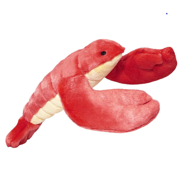 Manny Lobster - Medium - Give Paws