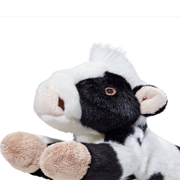 Marge Cow - Medium - Give Paws