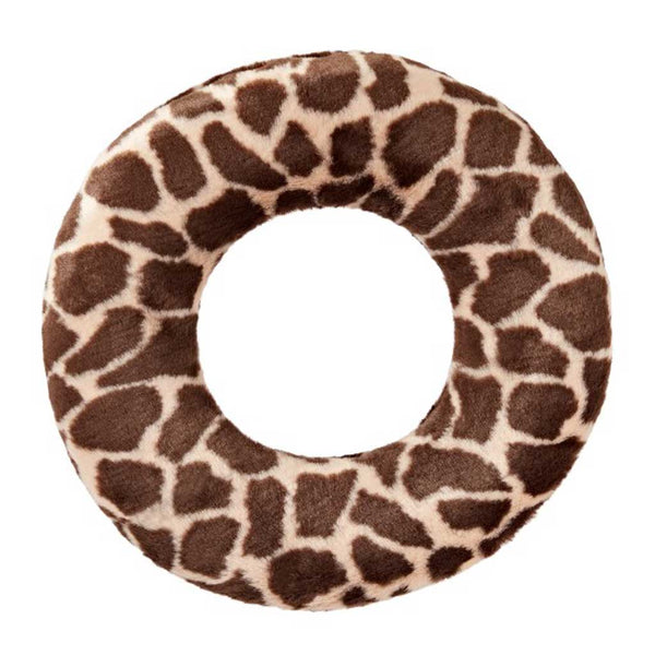 Python Ring - Large - Give Paws