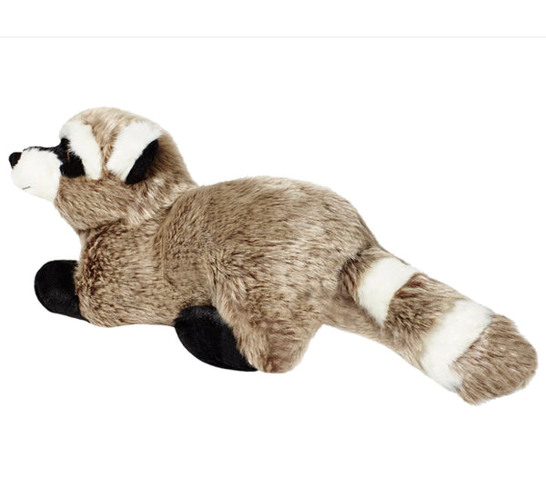 Rocket Raccoon - Large - Give Paws