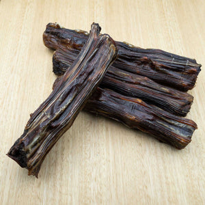 Kangaroo Tails - Long - Give Paws