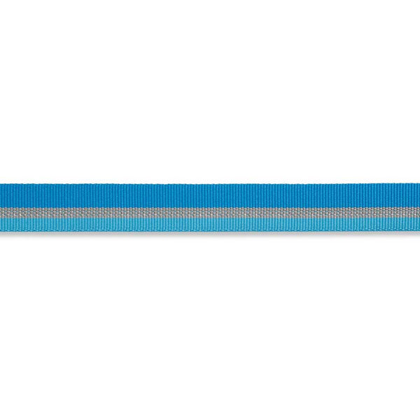 Ruffwear Chain Reaction Martingale Dog Collar - Give Paws