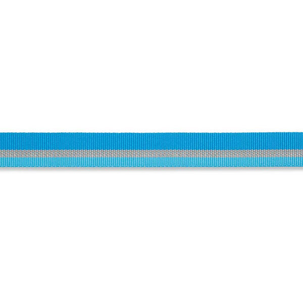 Ruffwear Crag Reflective Dog Collar - Give Paws