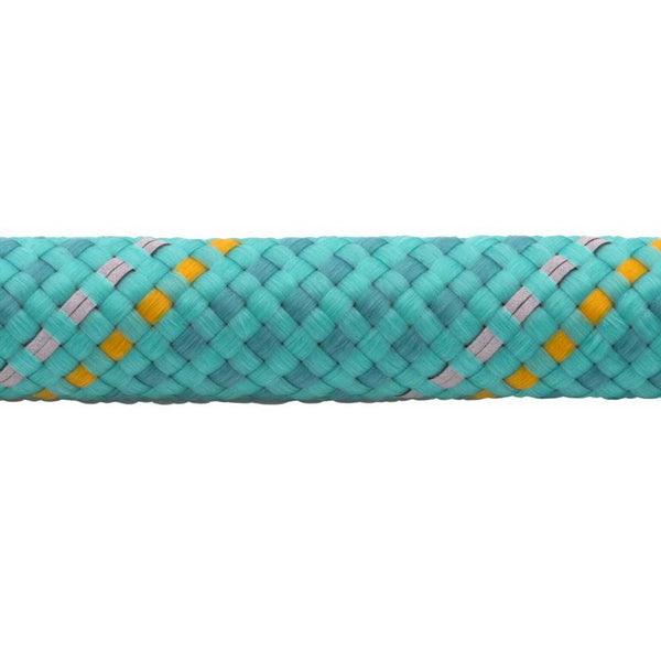 Ruffwear Knot-a-Leash Rope Dog Leash - Give Paws