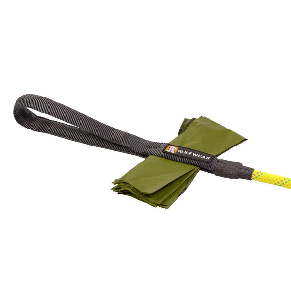 Ruffwear Knot-a-Long Dog Leash - Give Paws