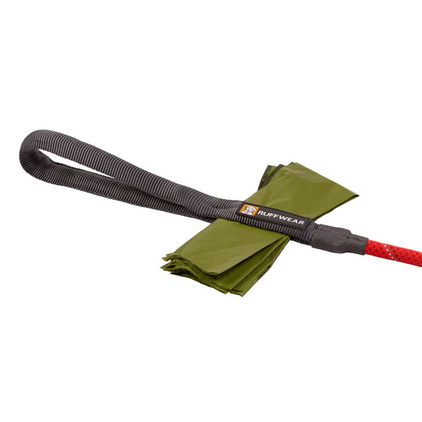 Ruffwear Knot-a-Long Dog Leash - Give Paws