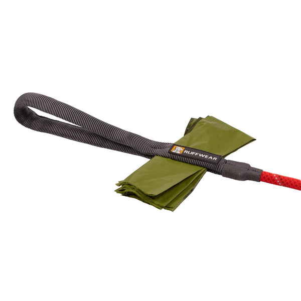 Ruffwear Knot-a-Long Dog Leash - Give Paws