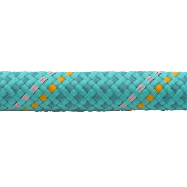 Ruffwear Knot-a-Long Dog Leash - Give Paws