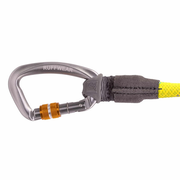Ruffwear Knot-a-Long Dog Leash - Give Paws