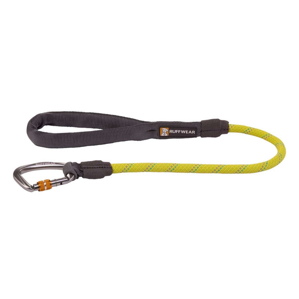 Ruffwear Knot-a-Long Dog Leash - Give Paws