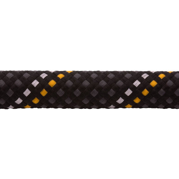 Ruffwear Knot-a-Long Dog Leash - Give Paws