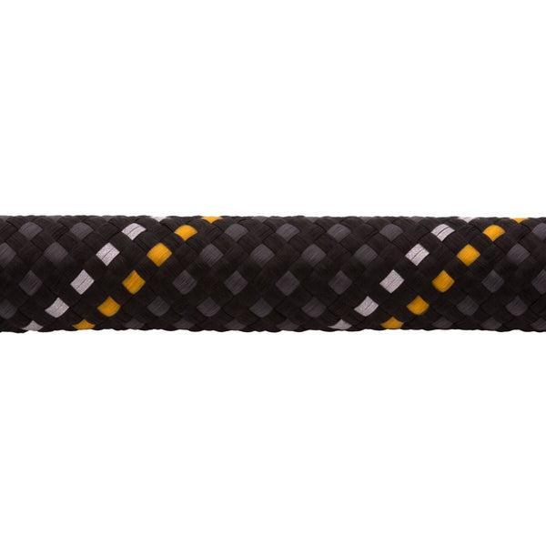 Ruffwear Knot-a-Long Dog Leash - Give Paws