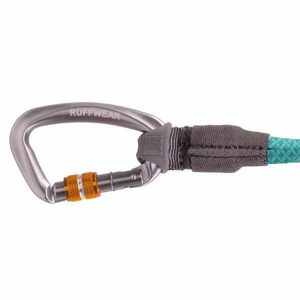 Ruffwear Knot-a-Long Dog Leash - Give Paws