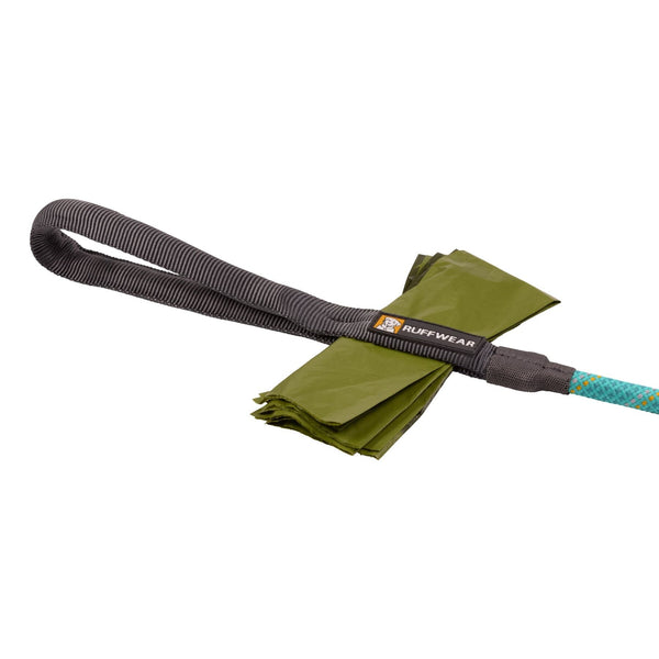 Ruffwear Knot-a-Long Dog Leash - Give Paws
