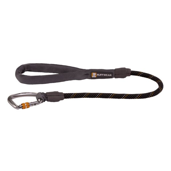 Ruffwear Knot-a-Long Dog Leash - Give Paws