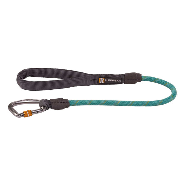 Ruffwear Knot-a-Long Dog Leash - Give Paws