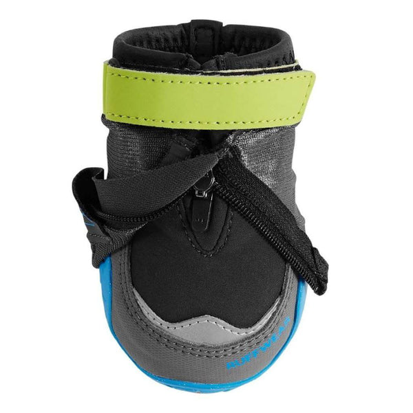 Ruffwear Polar Trex Winter Dog Boots - Give Paws