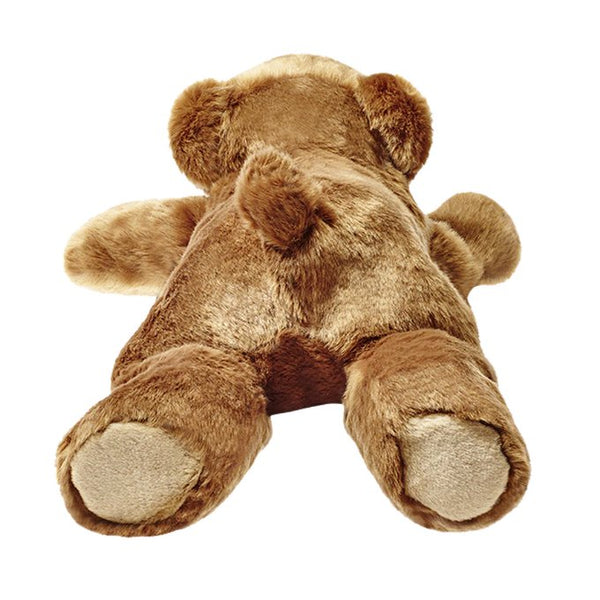 Sadie Bear - Extra Large - Give Paws