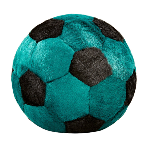 Soccer Ball - Large - Give Paws