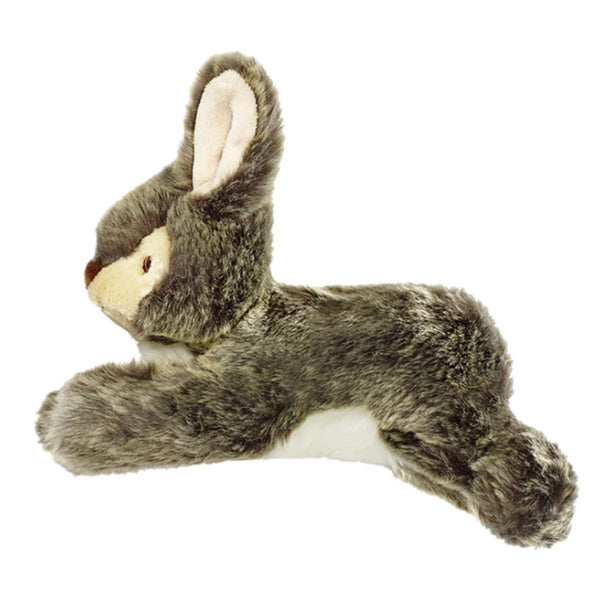 Walter Wabbit - Large - Give Paws