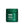 Natural Animal Solutions Dental Powder - Give Paws