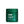 Natural Animal Solutions Gut Balance Probiotic - Feline - Give Paws