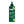 Natural Animal Solutions Omega Oil 3, 6 & 9 - Give Paws