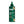 Natural Animal Solutions Omega Oil - Salmon - Give Paws