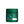 Natural Animal Solutions Gut Balance Probiotic - Feline - Give Paws