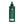 Natural Animal Solutions Omega Oil - Salmon - Give Paws