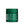 Natural Animal Solutions Dental Powder - Give Paws